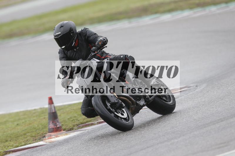 /39 21.08.2026  Caremotion get faster ADR/Gruppe gruen/ohne
